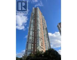 212 - 7 CONCORDE PLACE, Toronto, Ontario
