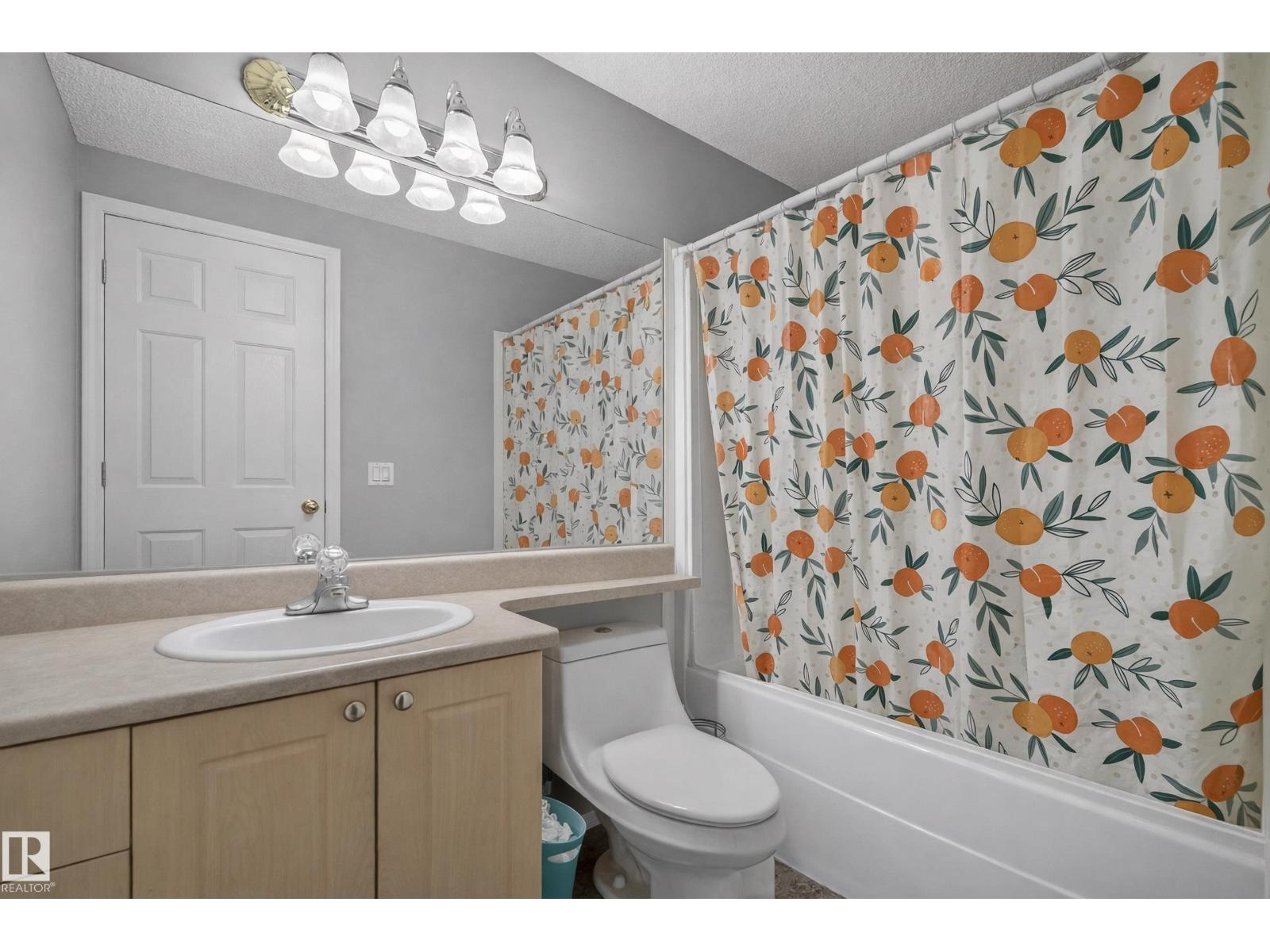 8109 85 St Nw, Edmonton, Alberta  T6C 4S3 - Photo 10 - E4478572