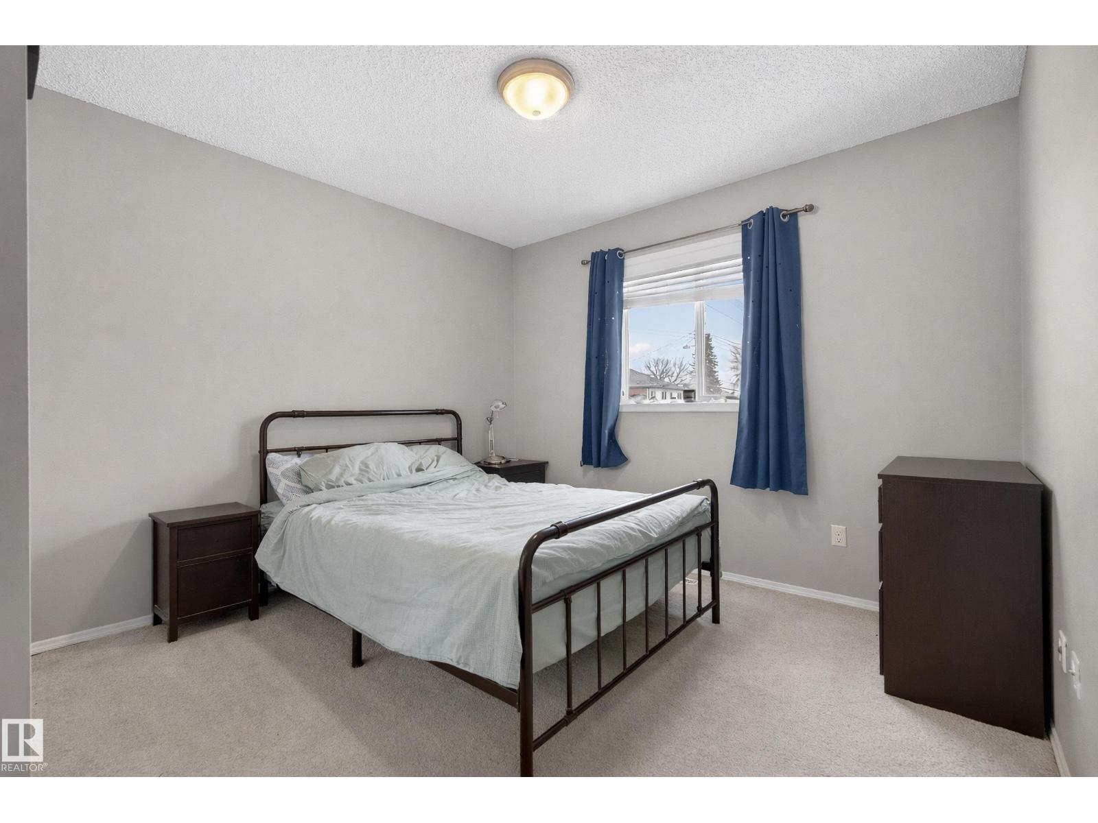 8109 85 St Nw, Edmonton, Alberta  T6C 4S3 - Photo 11 - E4478572