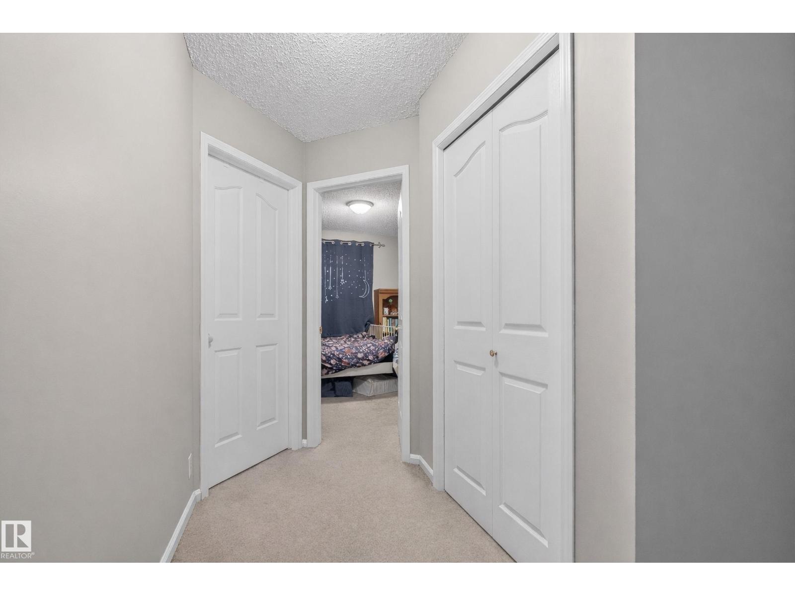 8109 85 St Nw, Edmonton, Alberta  T6C 4S3 - Photo 12 - E4478572