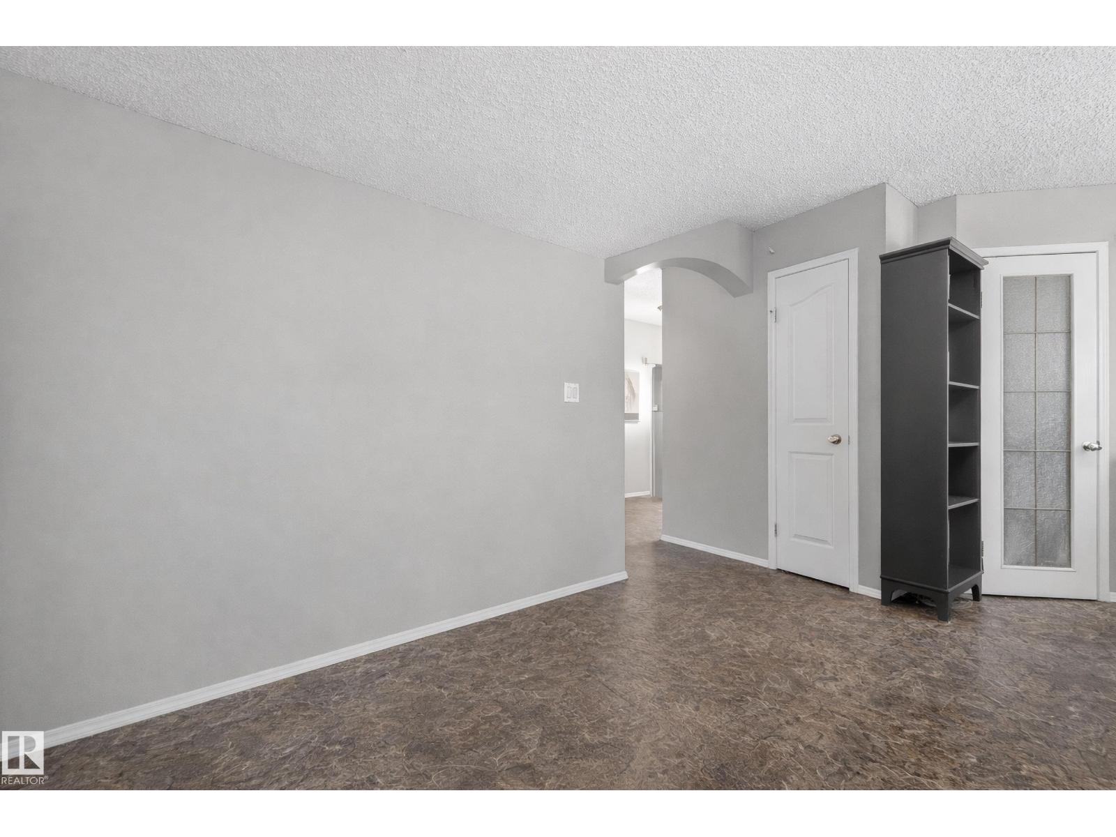 8109 85 St Nw, Edmonton, Alberta  T6C 4S3 - Photo 13 - E4478572