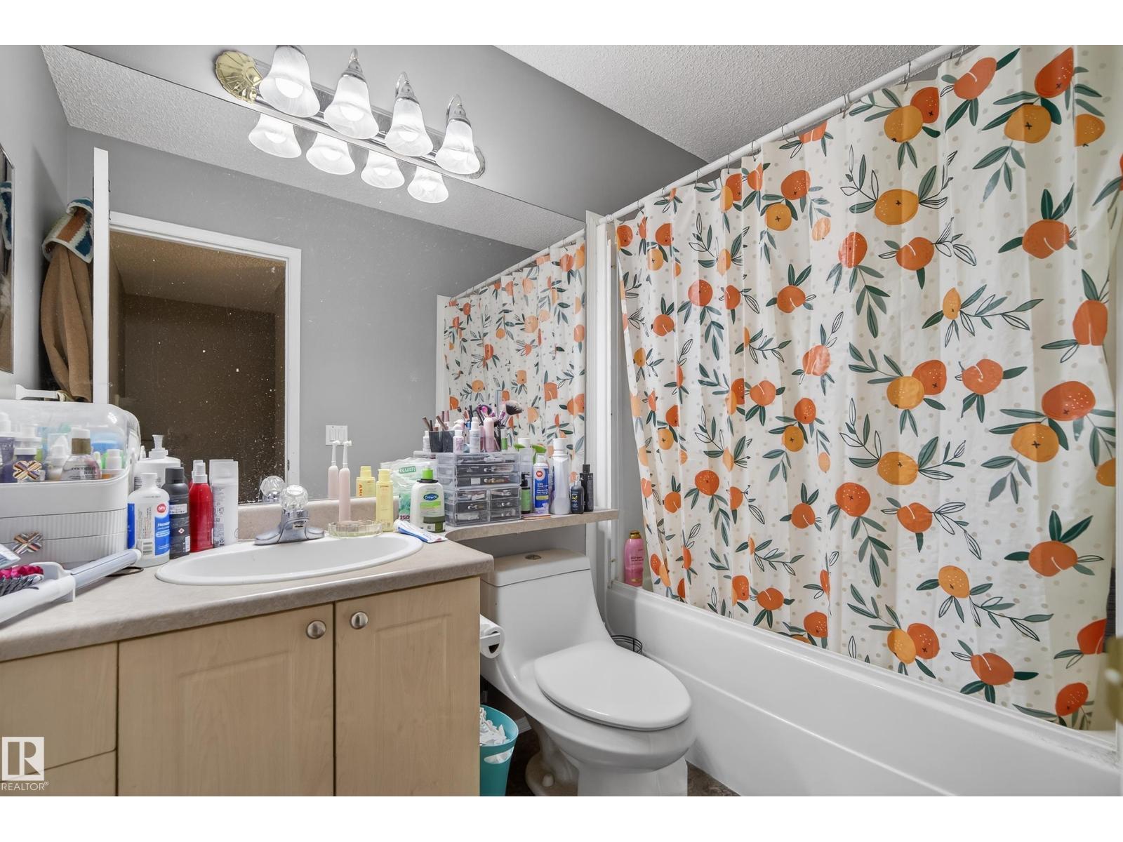 8109 85 St Nw, Edmonton, Alberta  T6C 4S3 - Photo 22 - E4478572