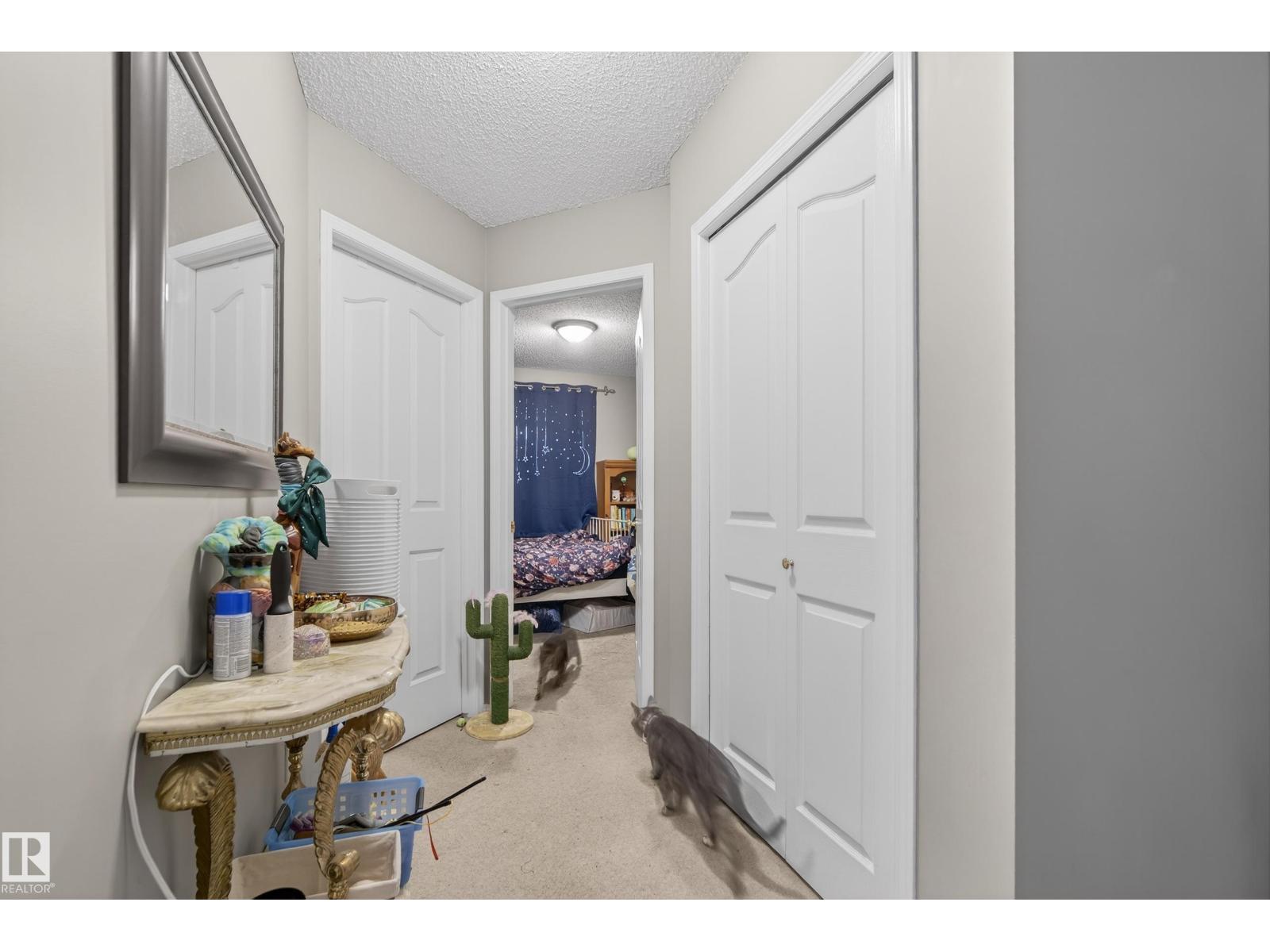 8109 85 St Nw, Edmonton, Alberta  T6C 4S3 - Photo 23 - E4478572