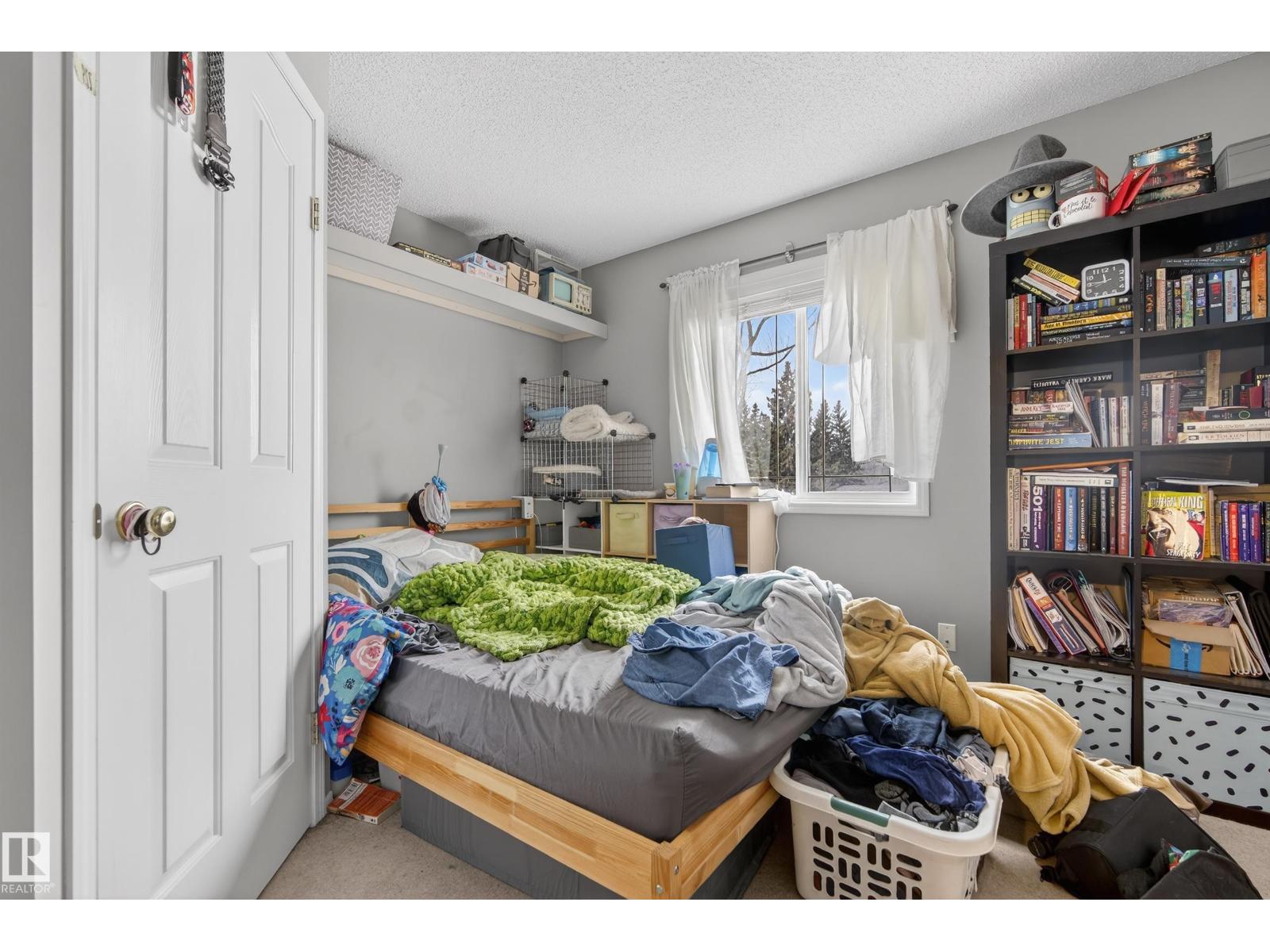 8109 85 St Nw, Edmonton, Alberta  T6C 4S3 - Photo 25 - E4478572