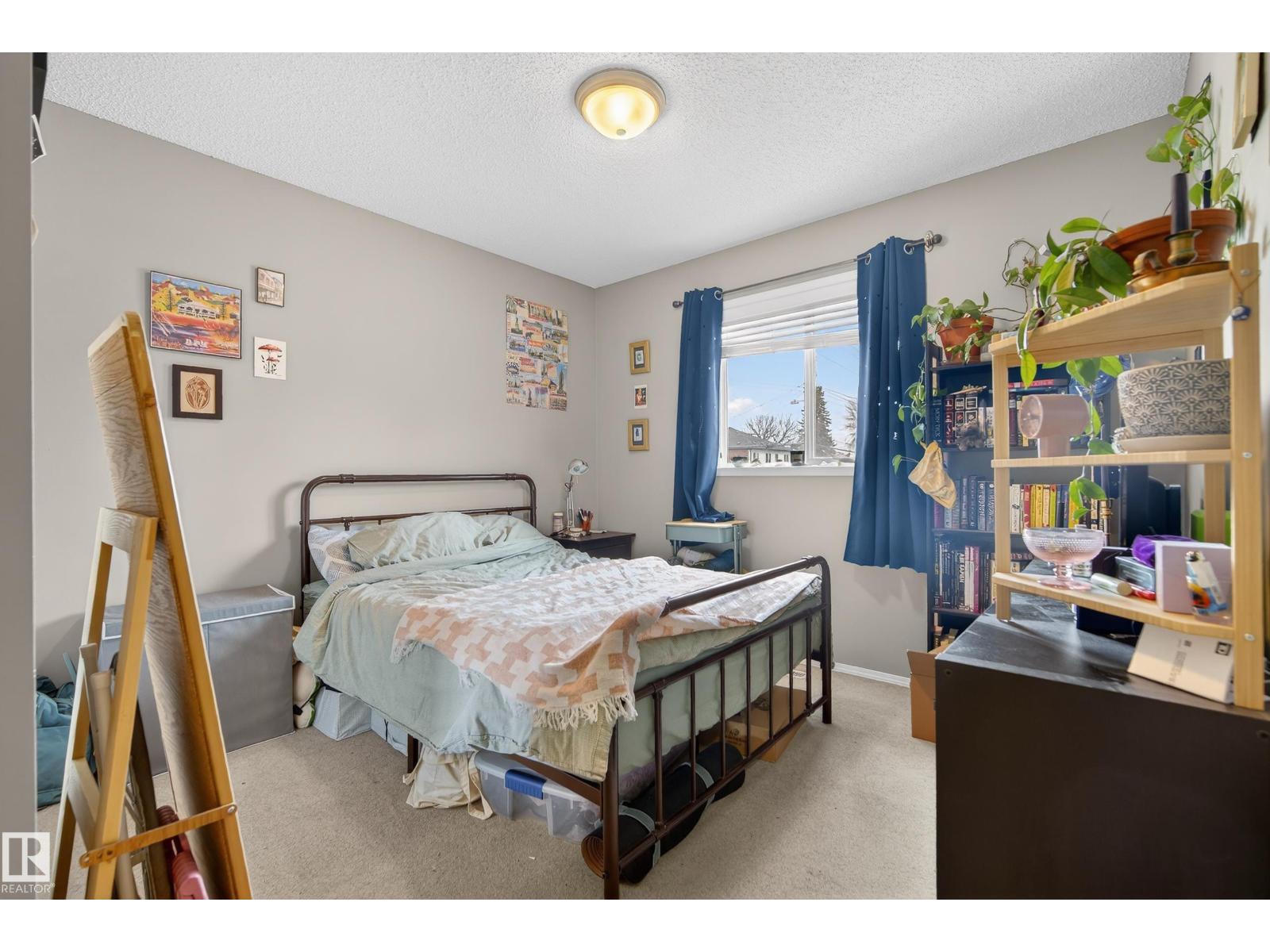 8109 85 St Nw, Edmonton, Alberta  T6C 4S3 - Photo 27 - E4478572