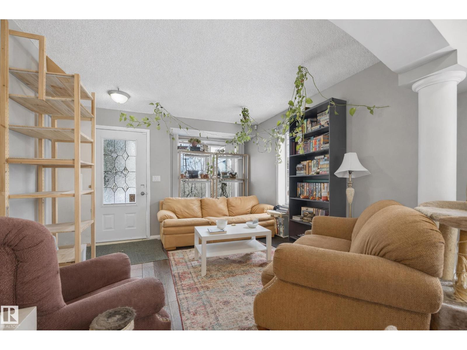 8109 85 St Nw, Edmonton, Alberta  T6C 4S3 - Photo 6 - E4478572