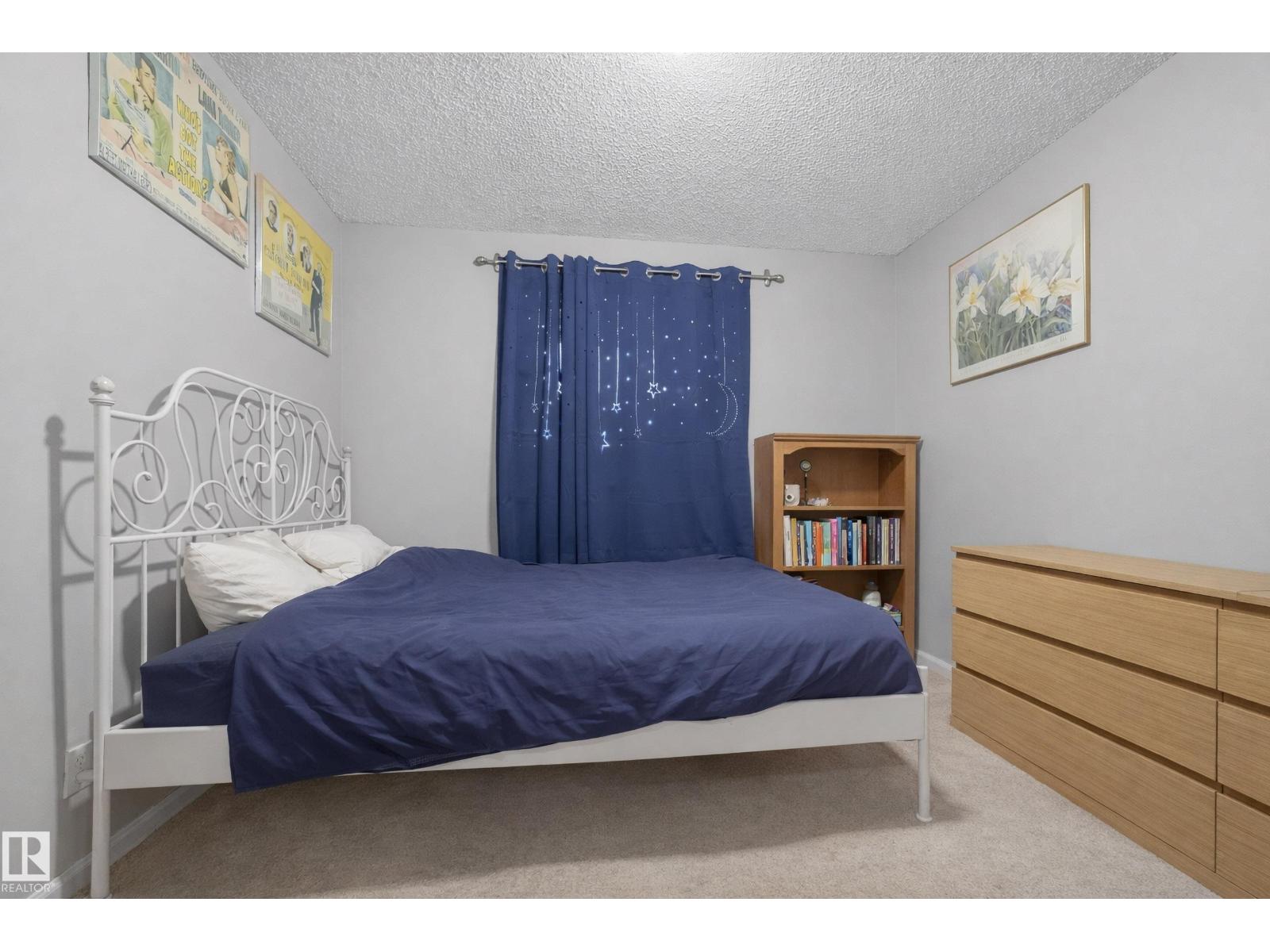 8109 85 St Nw, Edmonton, Alberta  T6C 4S3 - Photo 7 - E4478572