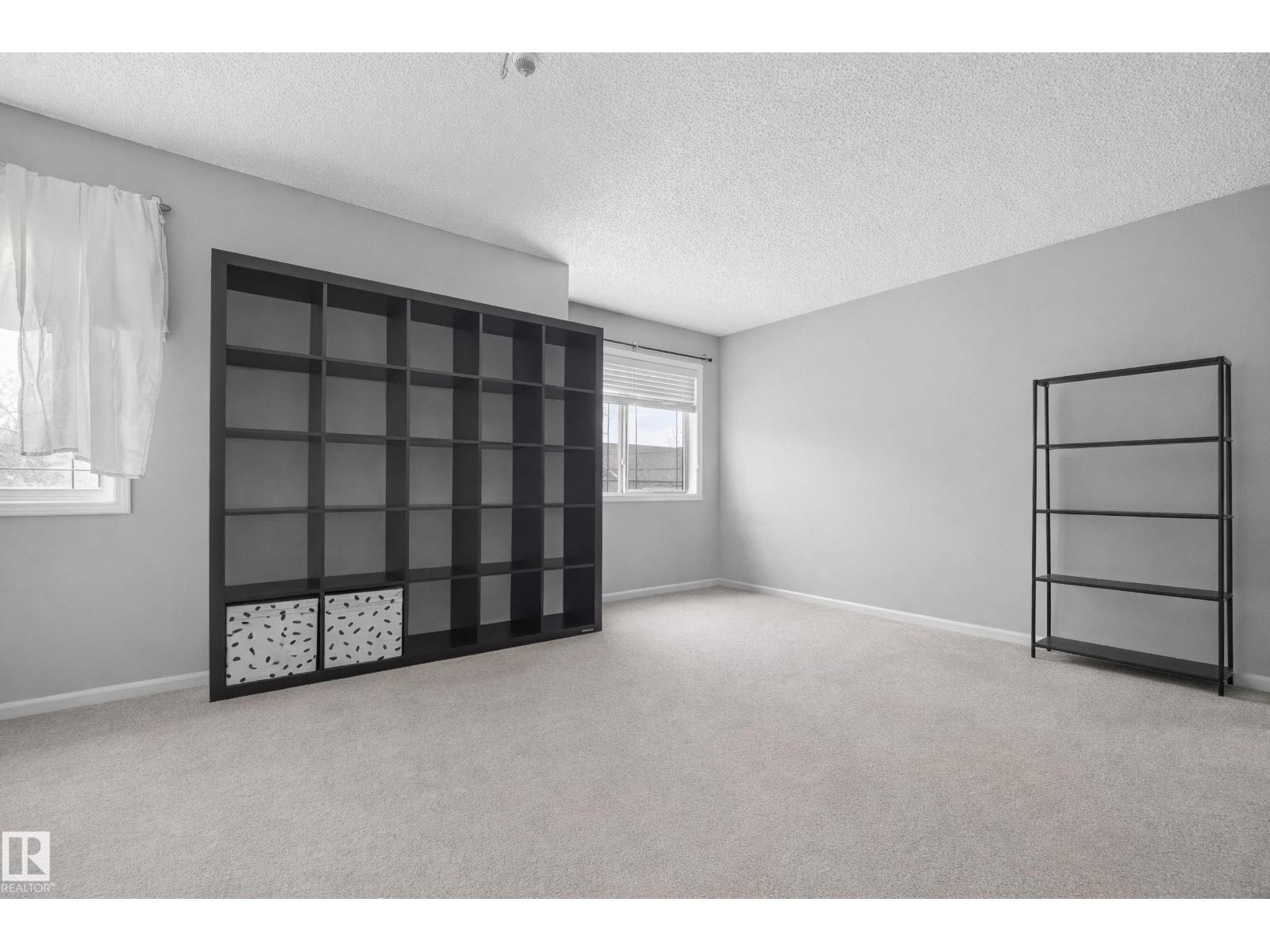 8109 85 St Nw, Edmonton, Alberta  T6C 4S3 - Photo 8 - E4478572