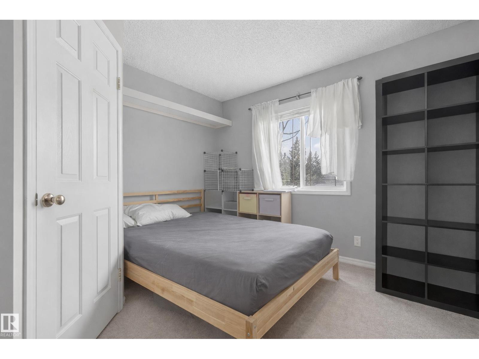 8109 85 St Nw, Edmonton, Alberta  T6C 4S3 - Photo 9 - E4478572