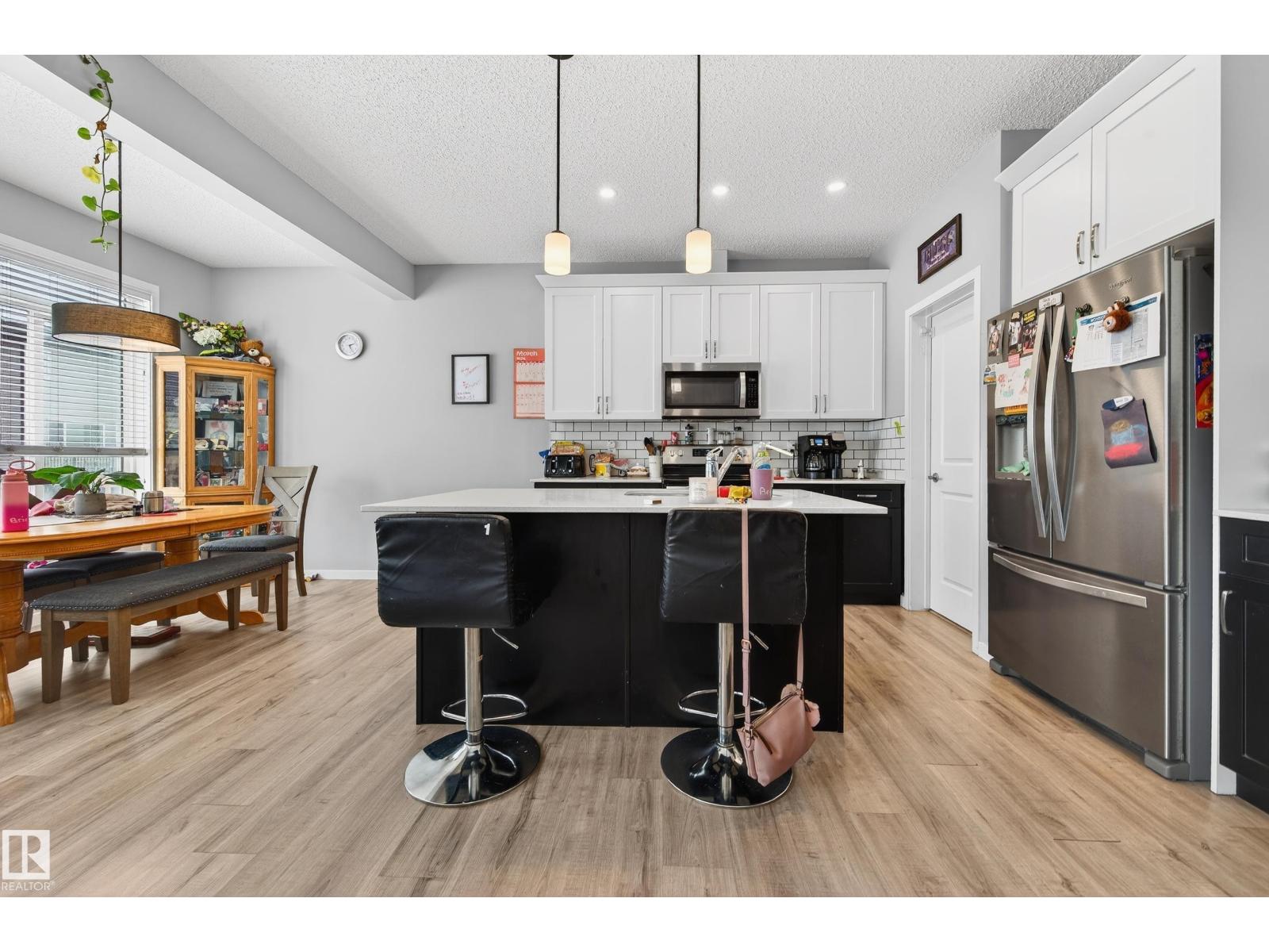 2317 158a St Sw, Edmonton, Alberta  T6W 4L1 - Photo 10 - E4478573