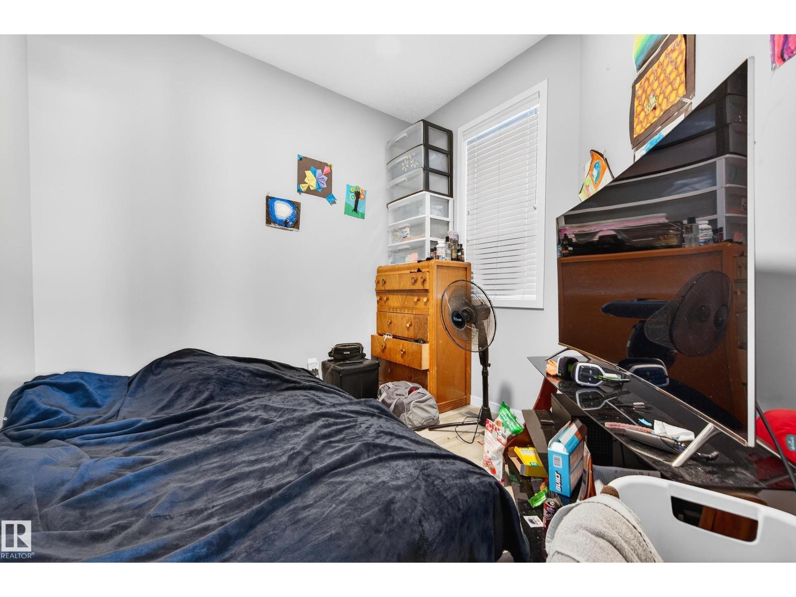 2317 158a St Sw, Edmonton, Alberta  T6W 4L1 - Photo 14 - E4478573