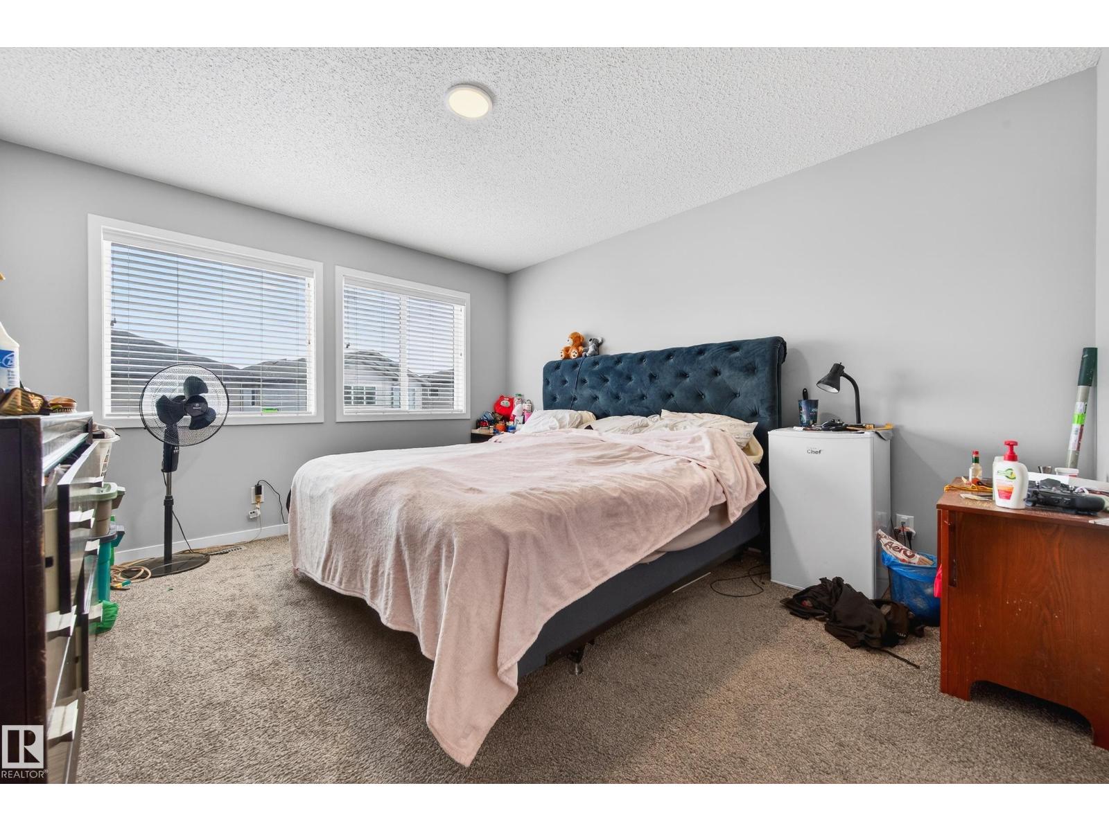 2317 158a St Sw, Edmonton, Alberta  T6W 4L1 - Photo 15 - E4478573