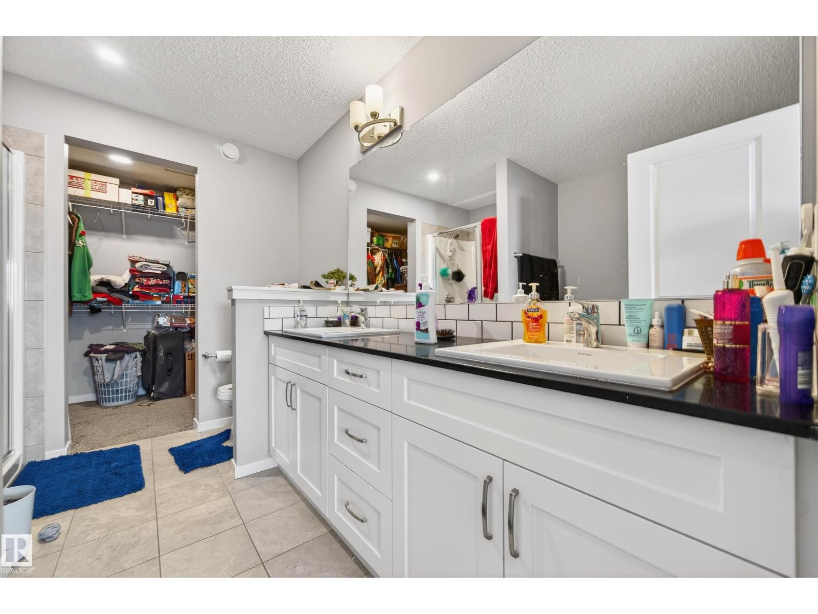 2317 158a St Sw, Edmonton, Alberta  T6W 4L1 - Photo 16 - E4478573