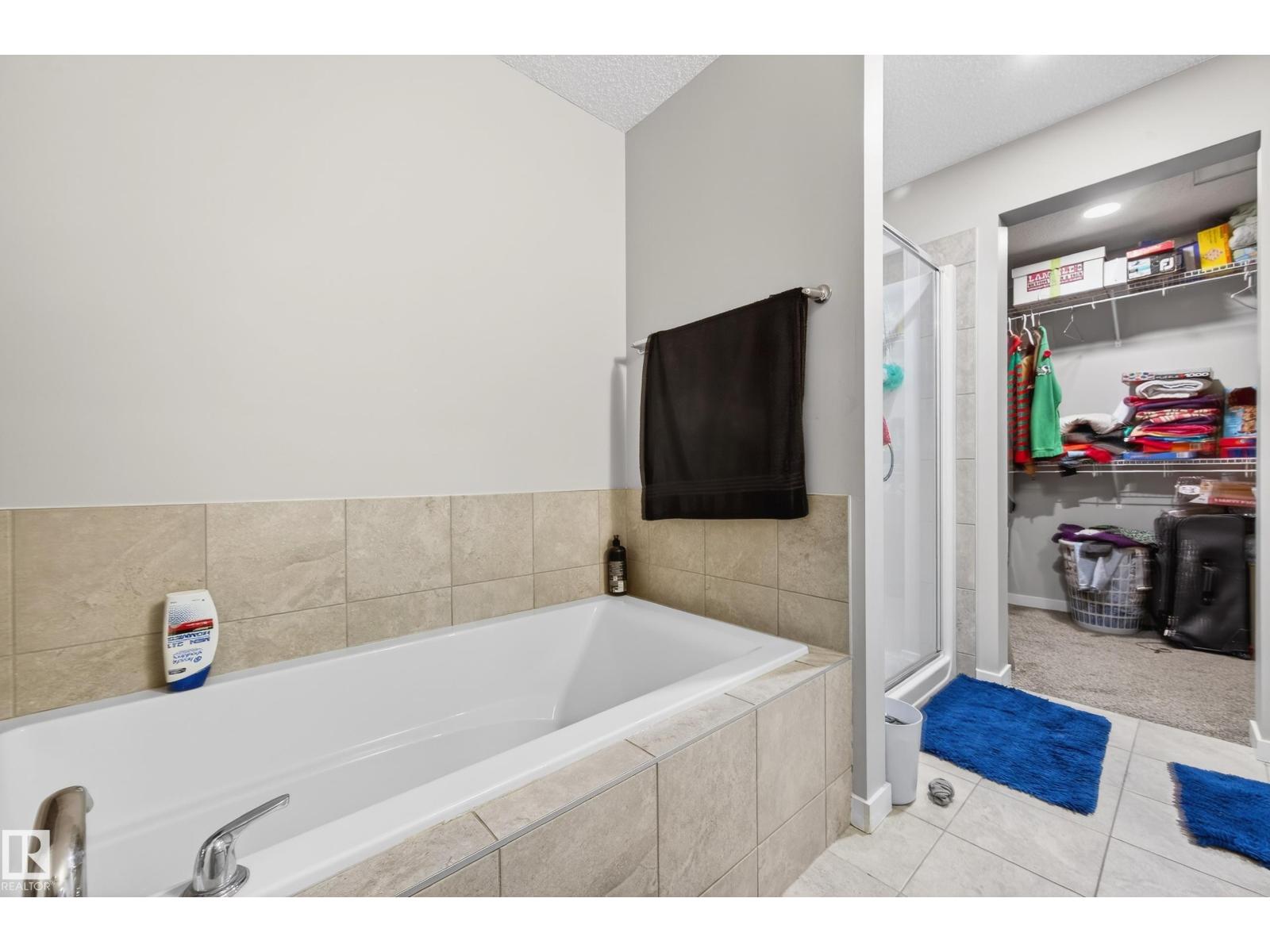 2317 158a St Sw, Edmonton, Alberta  T6W 4L1 - Photo 17 - E4478573