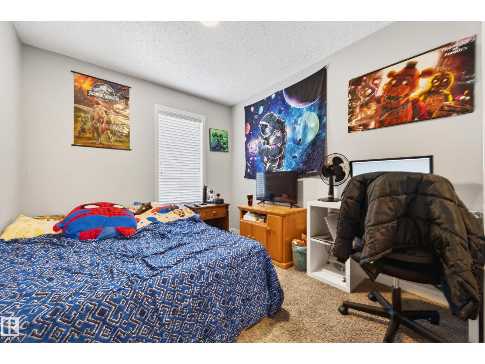 2317 158a St Sw, Edmonton, Alberta  T6W 4L1 - Photo 18 - E4478573