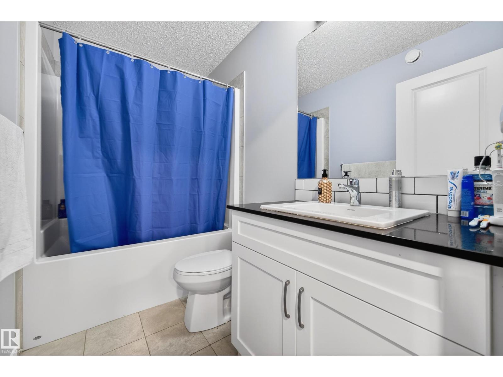 2317 158a St Sw, Edmonton, Alberta  T6W 4L1 - Photo 20 - E4478573