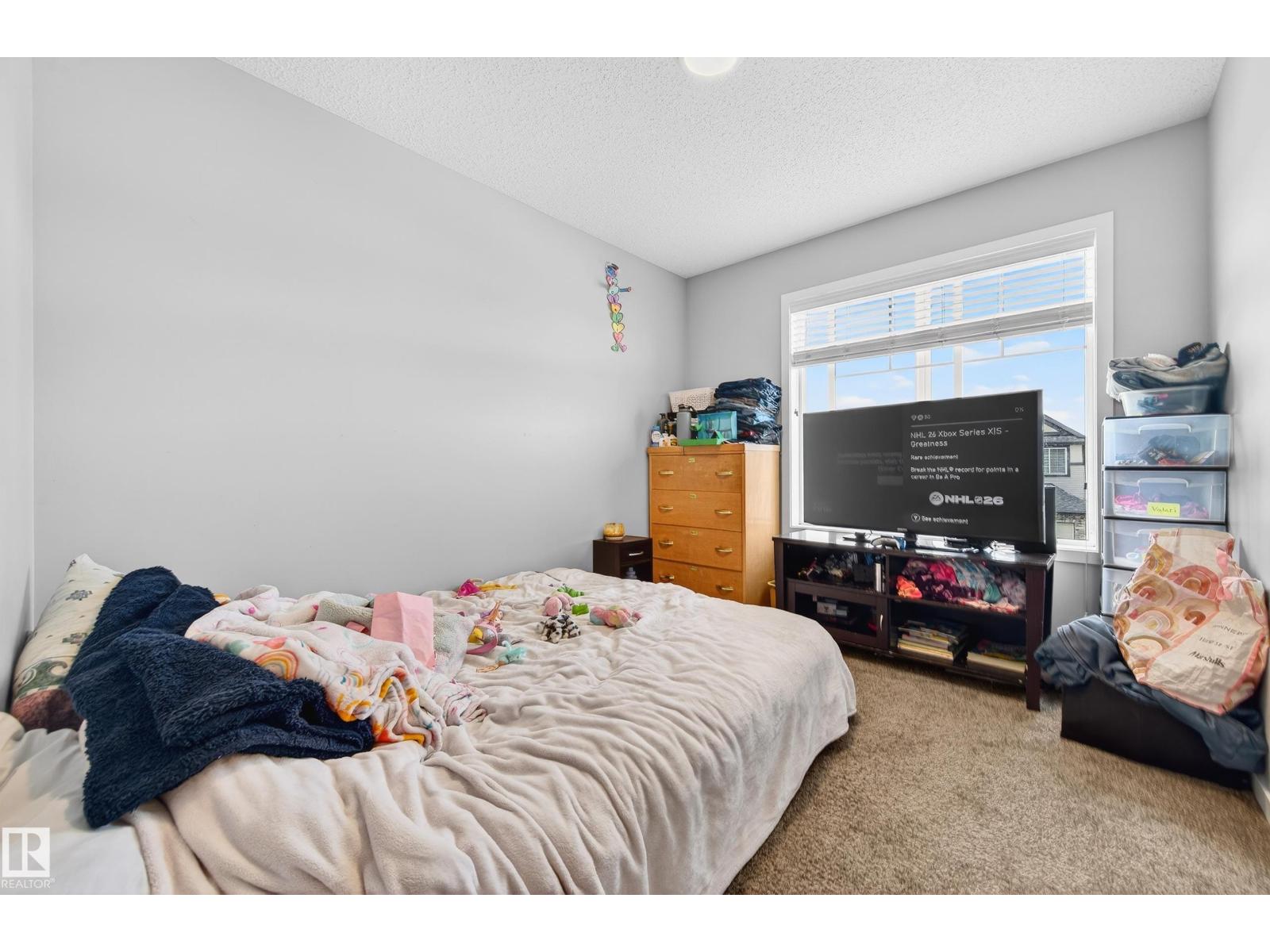 2317 158a St Sw, Edmonton, Alberta  T6W 4L1 - Photo 22 - E4478573