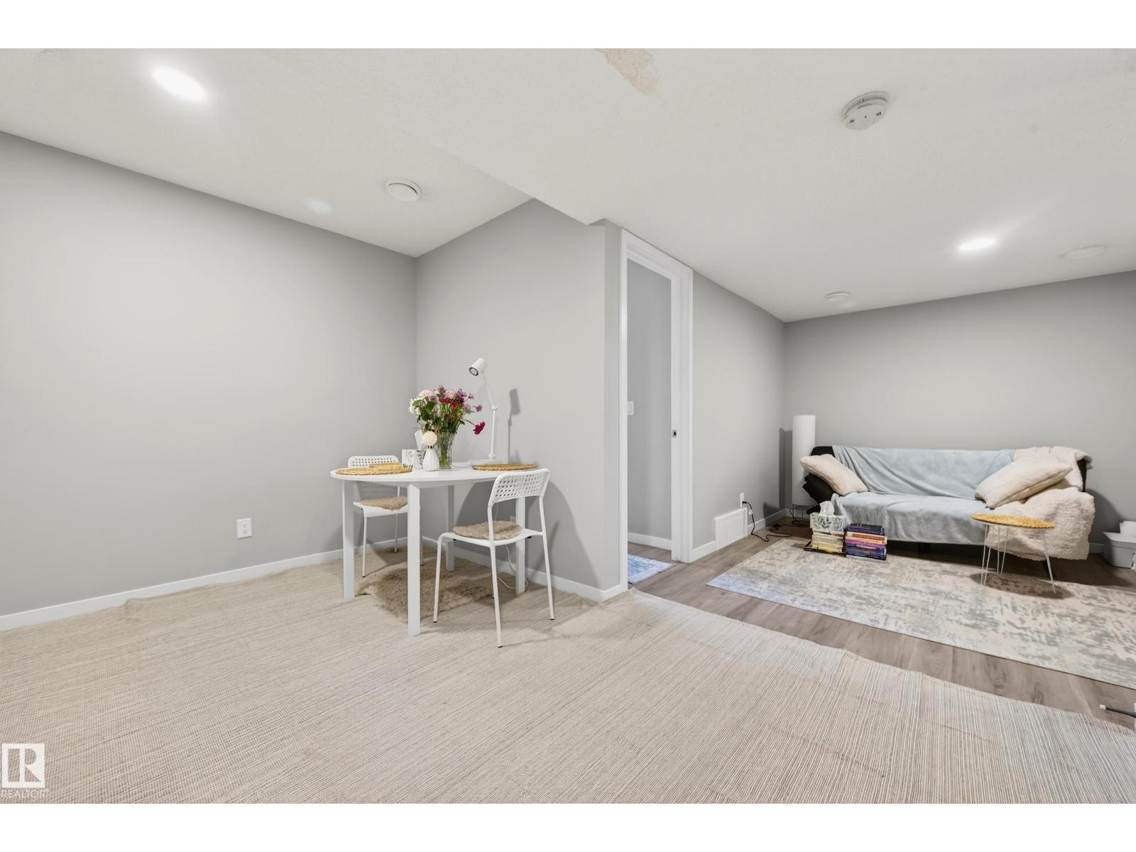 2317 158a St Sw, Edmonton, Alberta  T6W 4L1 - Photo 25 - E4478573