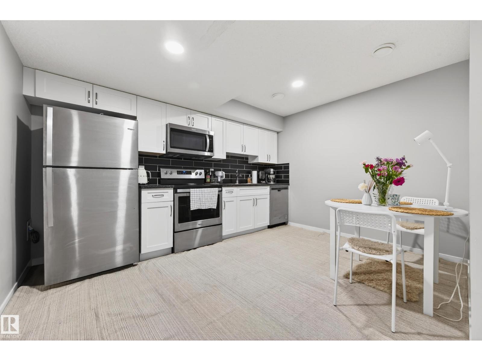 2317 158a St Sw, Edmonton, Alberta  T6W 4L1 - Photo 26 - E4478573