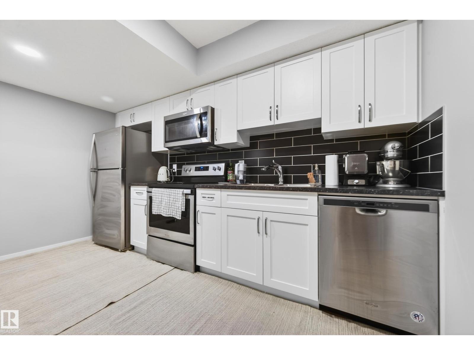 2317 158a St Sw, Edmonton, Alberta  T6W 4L1 - Photo 27 - E4478573