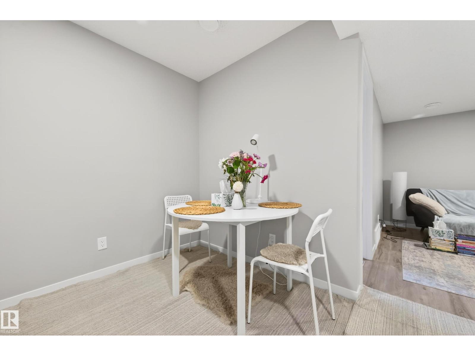 2317 158a St Sw, Edmonton, Alberta  T6W 4L1 - Photo 28 - E4478573