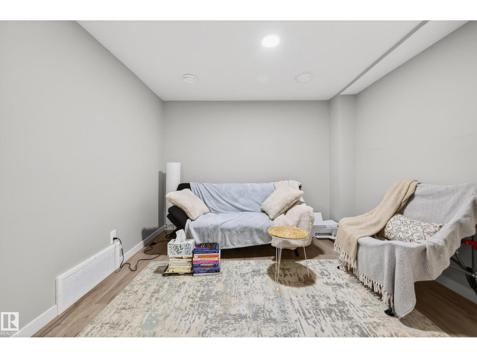 2317 158a St Sw, Edmonton, Alberta  T6W 4L1 - Photo 29 - E4478573