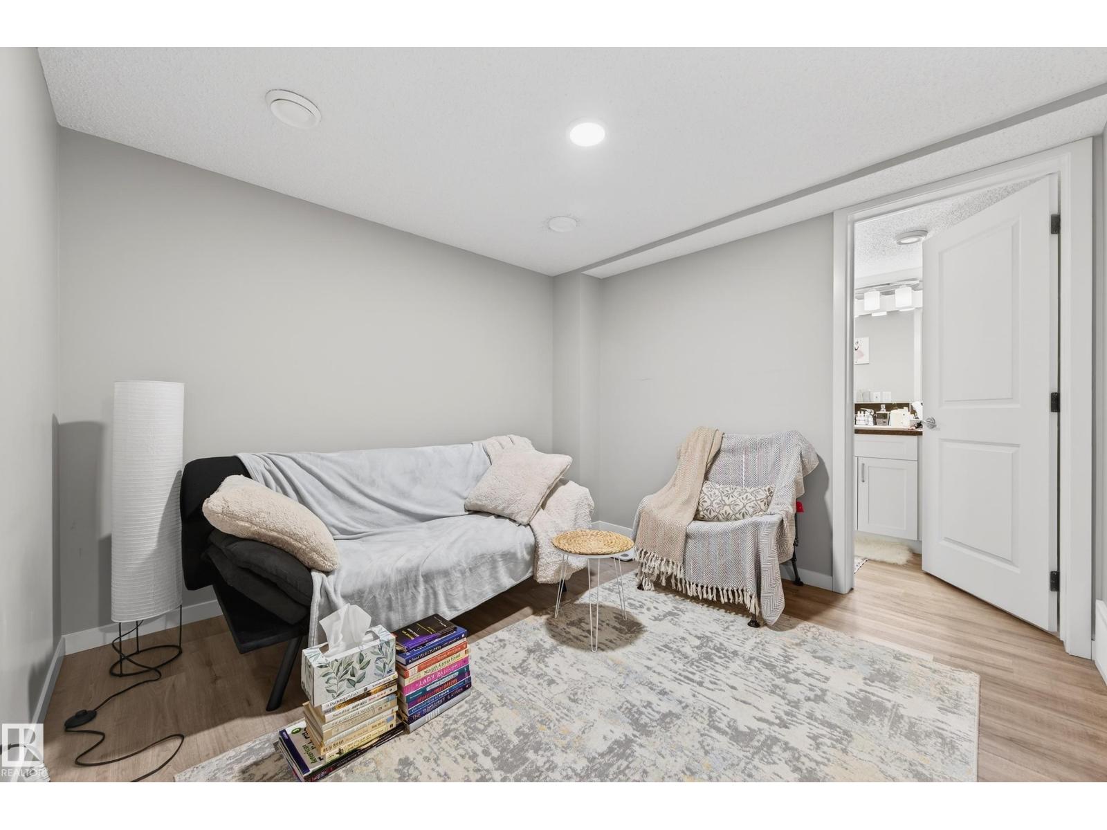 2317 158a St Sw, Edmonton, Alberta  T6W 4L1 - Photo 30 - E4478573