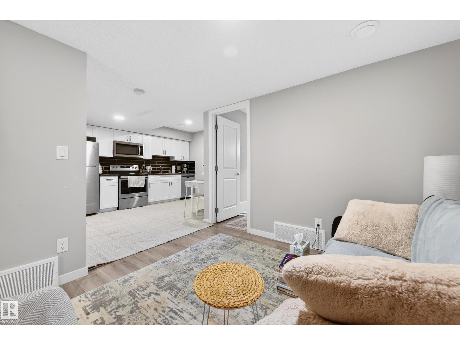 2317 158a St Sw, Edmonton, Alberta  T6W 4L1 - Photo 31 - E4478573