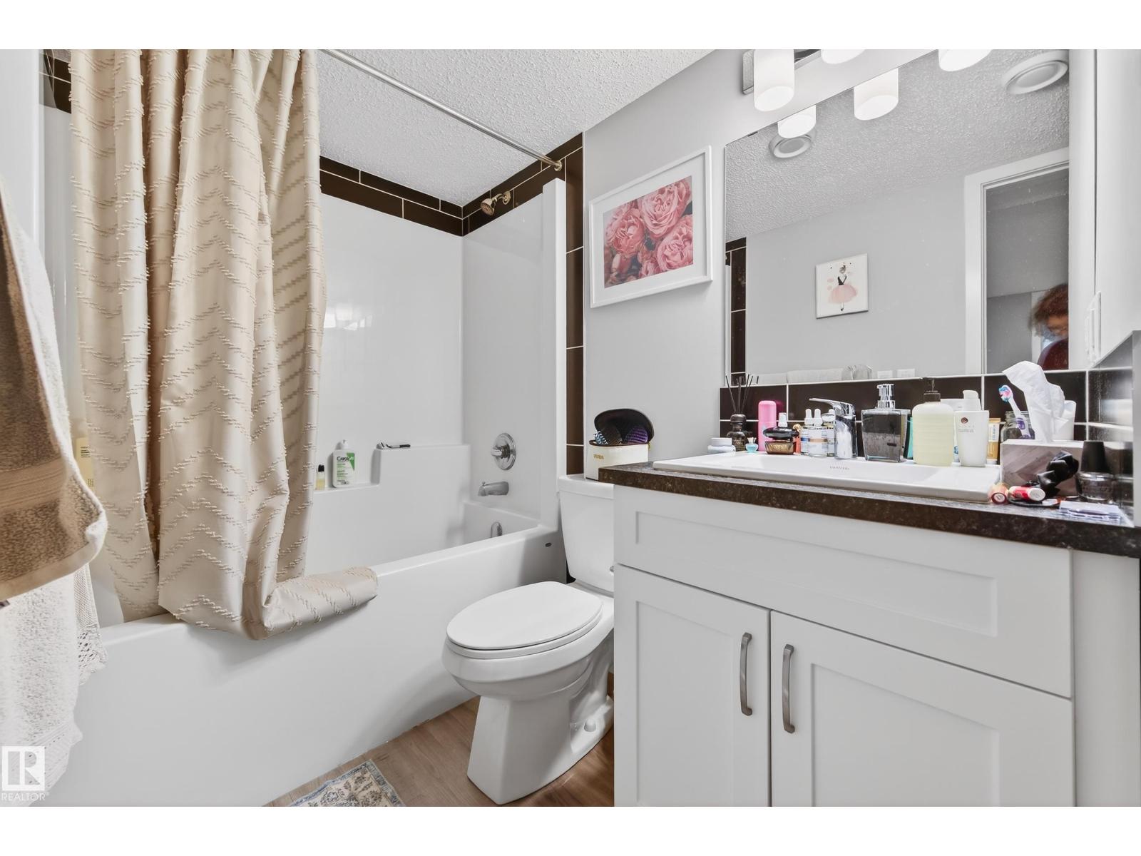 2317 158a St Sw, Edmonton, Alberta  T6W 4L1 - Photo 32 - E4478573