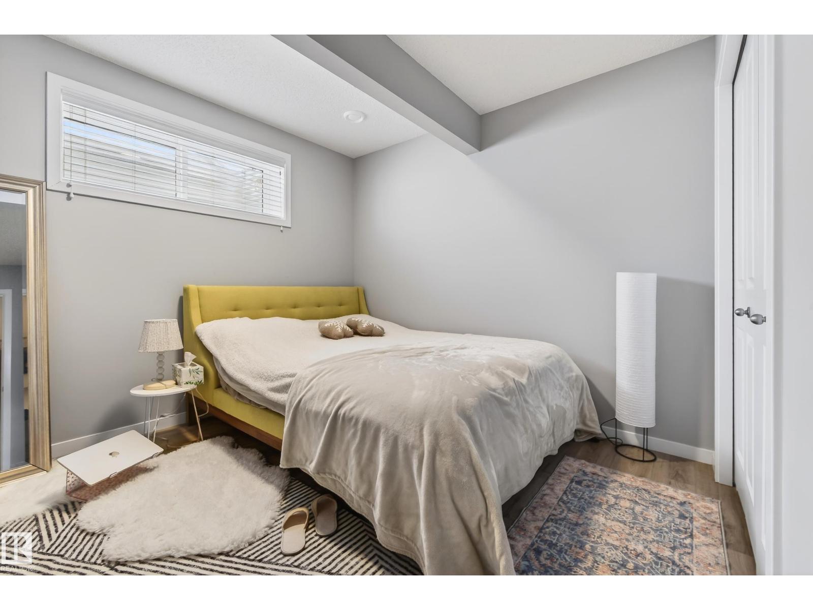 2317 158a St Sw, Edmonton, Alberta  T6W 4L1 - Photo 33 - E4478573