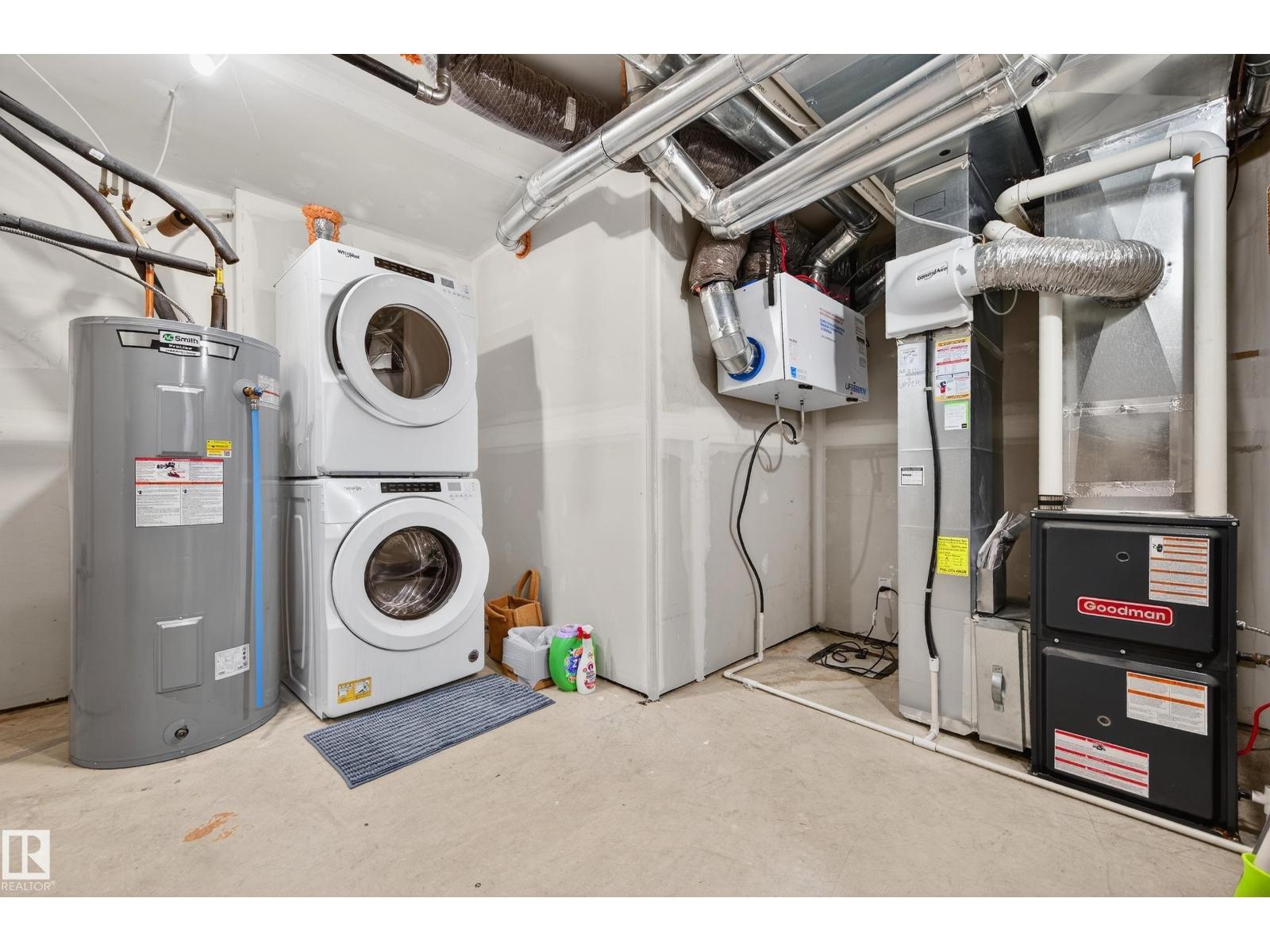 2317 158a St Sw, Edmonton, Alberta  T6W 4L1 - Photo 35 - E4478573