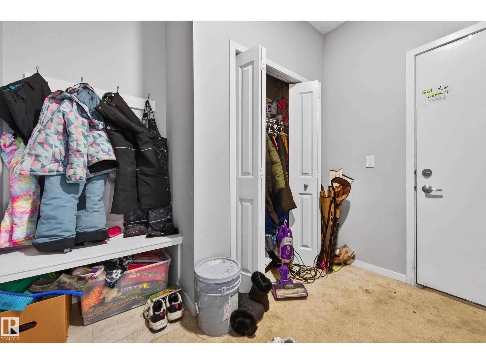 2317 158a St Sw, Edmonton, Alberta  T6W 4L1 - Photo 6 - E4478573