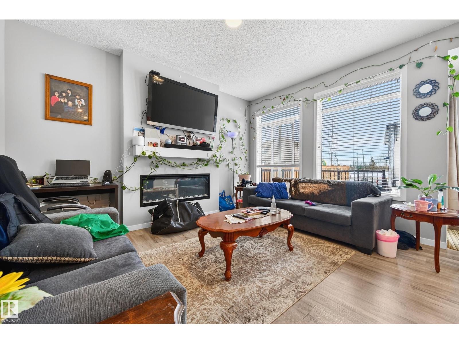 2317 158a St Sw, Edmonton, Alberta  T6W 4L1 - Photo 8 - E4478573