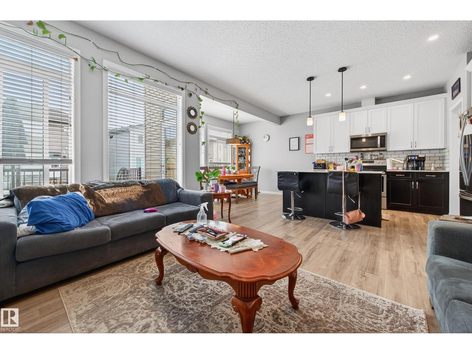 2317 158a St Sw, Edmonton, Alberta  T6W 4L1 - Photo 9 - E4478573