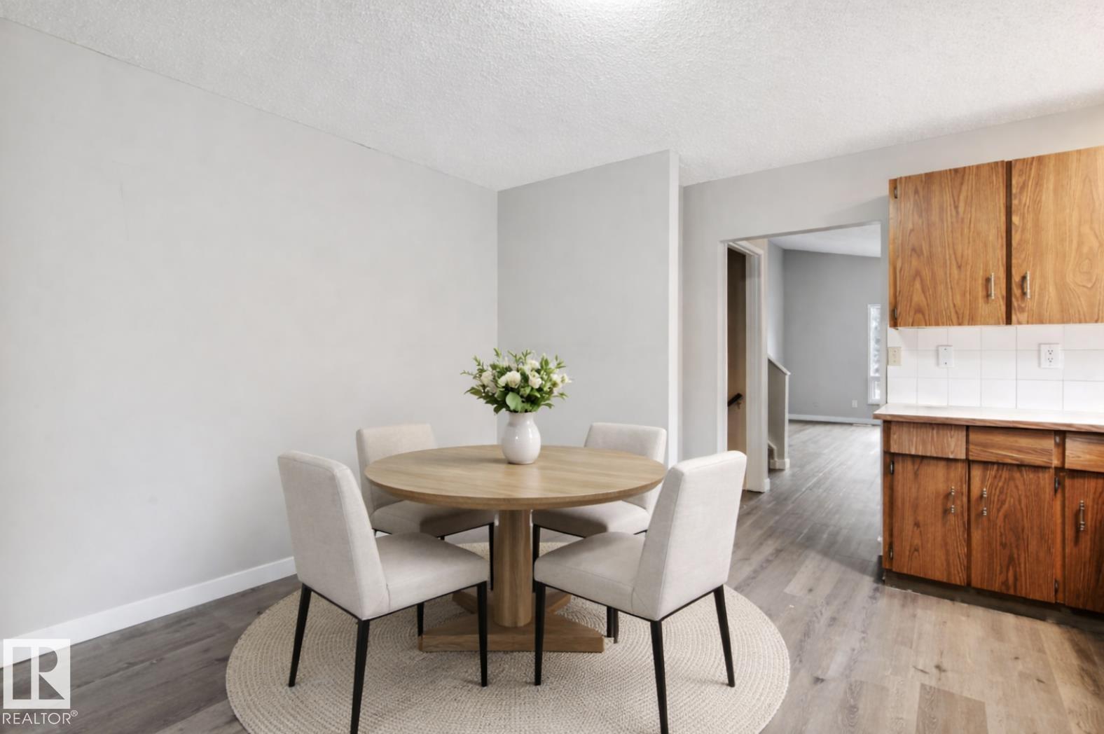 9806 180 Street Nw, Edmonton, Alberta  T5T 3W1 - Photo 13 - E4478575