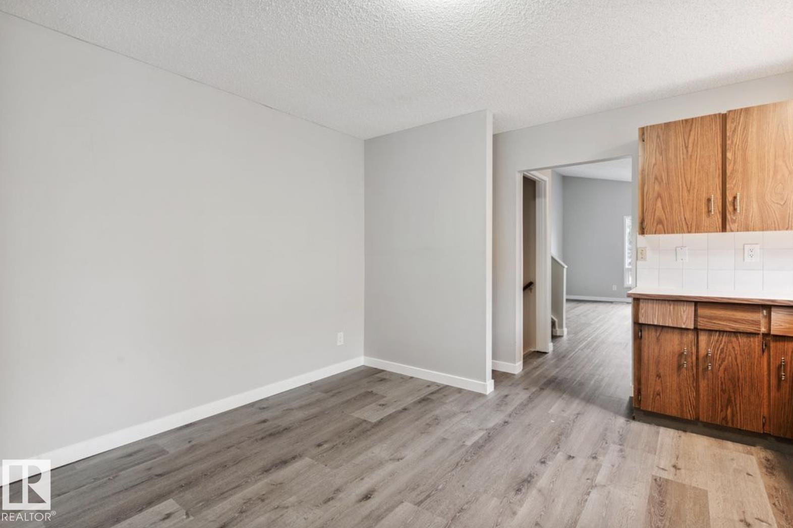 9806 180 Street Nw, Edmonton, Alberta  T5T 3W1 - Photo 14 - E4478575