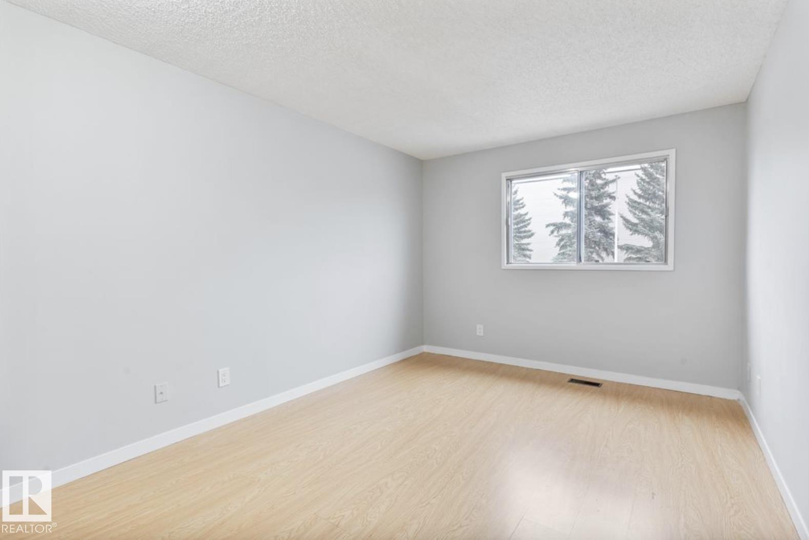 9806 180 Street Nw, Edmonton, Alberta  T5T 3W1 - Photo 15 - E4478575