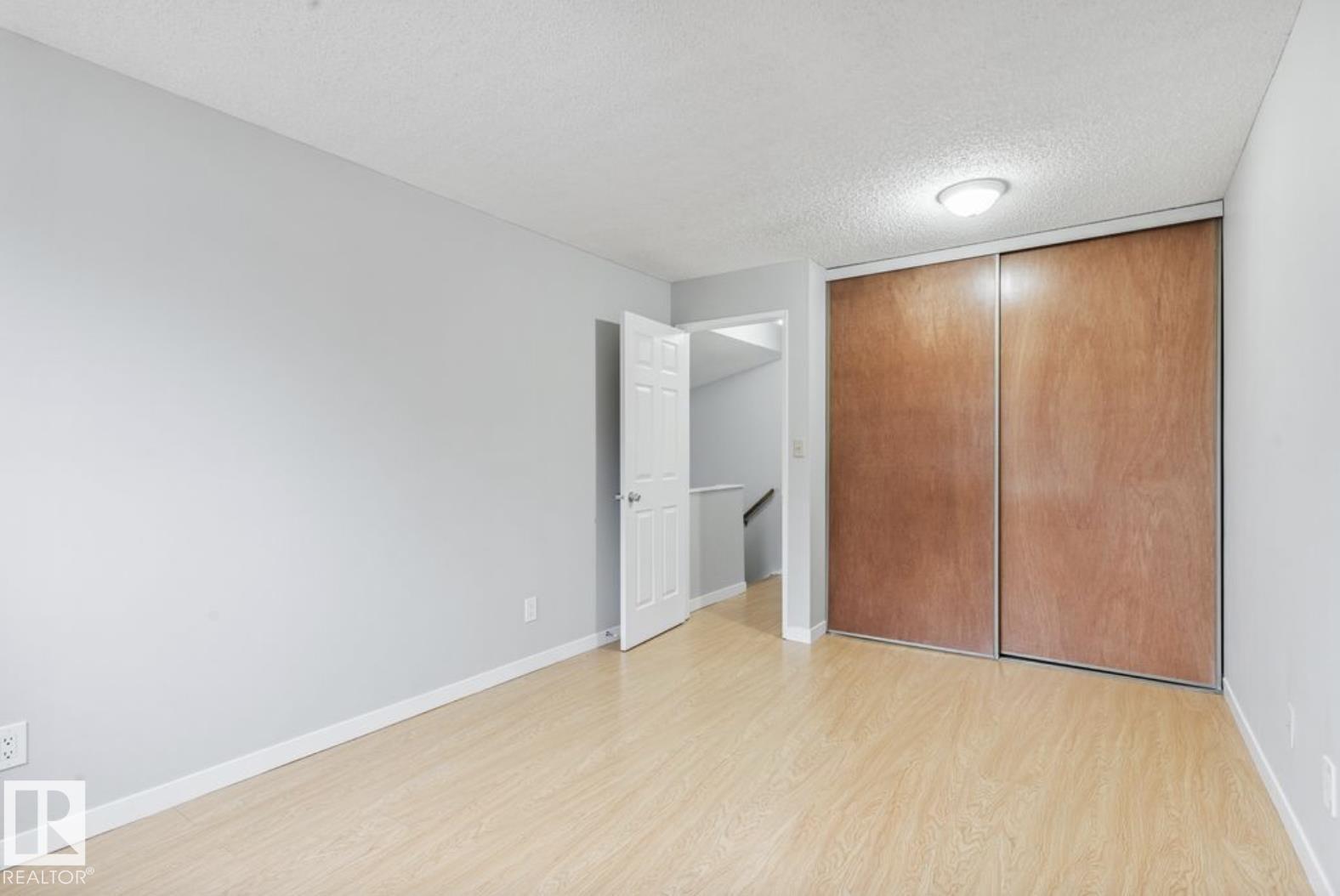 9806 180 Street Nw, Edmonton, Alberta  T5T 3W1 - Photo 16 - E4478575