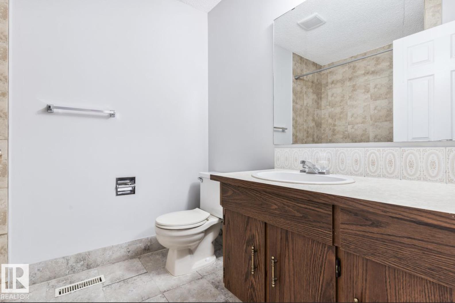 9806 180 Street Nw, Edmonton, Alberta  T5T 3W1 - Photo 17 - E4478575