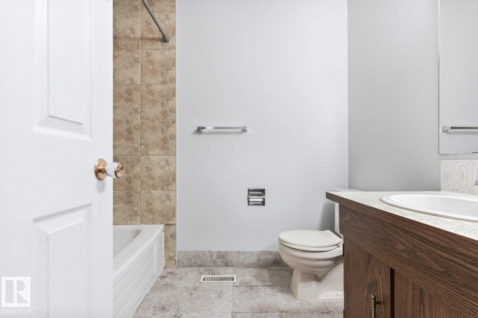 9806 180 Street Nw, Edmonton, Alberta  T5T 3W1 - Photo 18 - E4478575