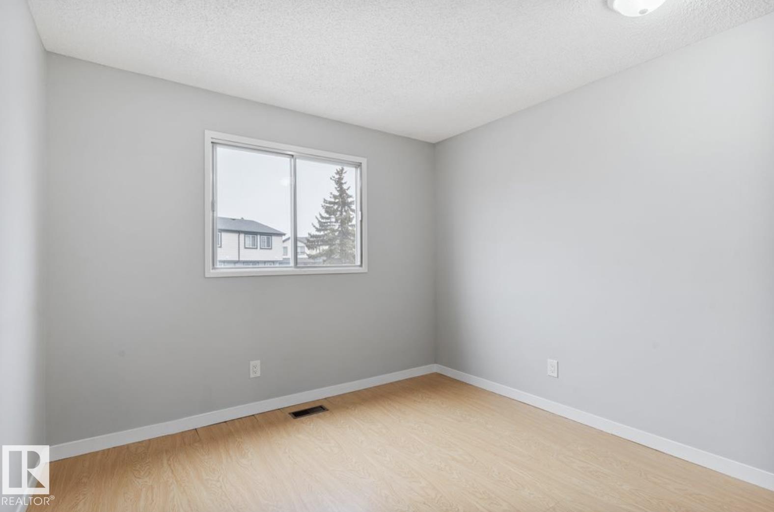 9806 180 Street Nw, Edmonton, Alberta  T5T 3W1 - Photo 19 - E4478575