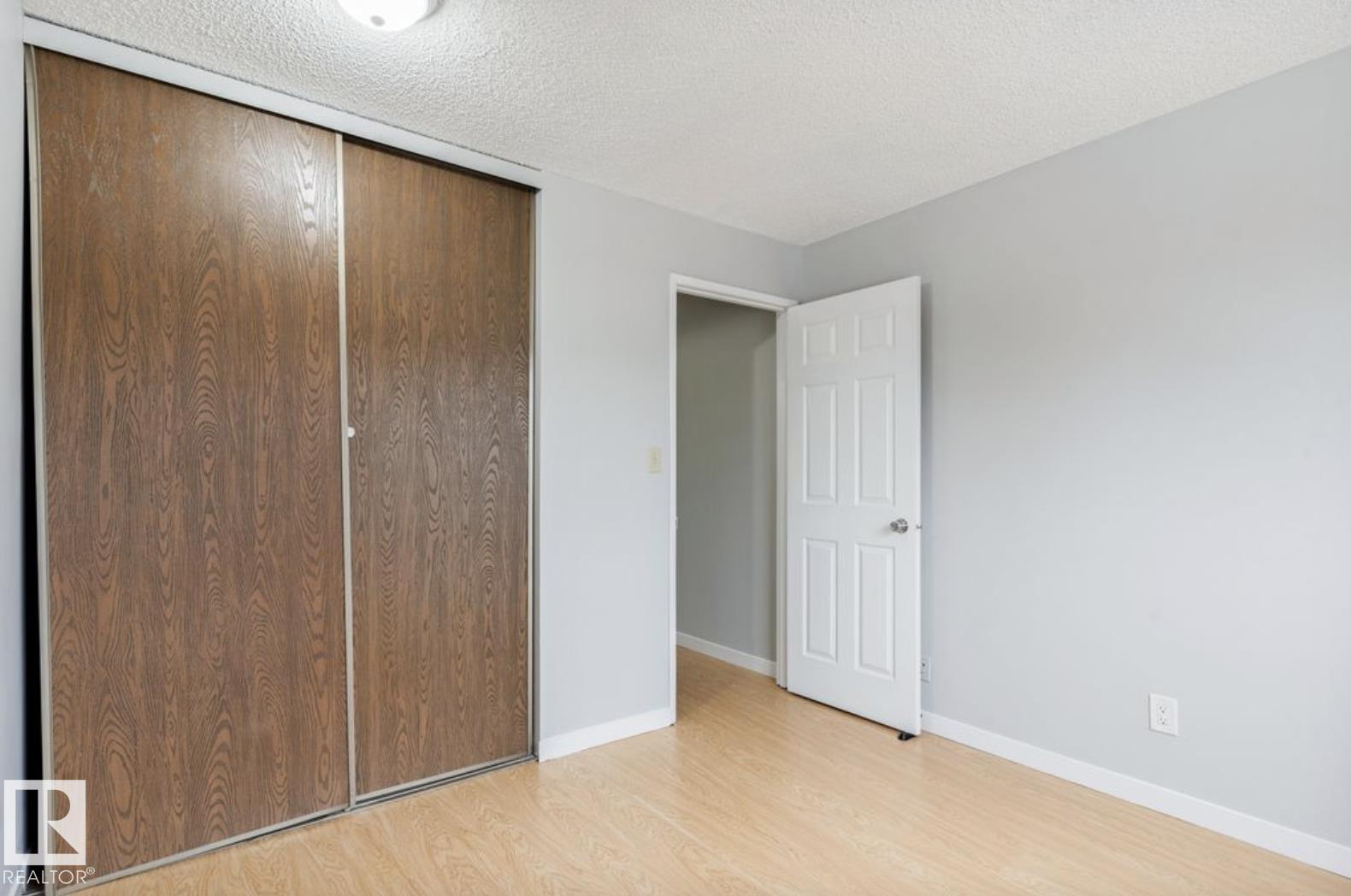 9806 180 Street Nw, Edmonton, Alberta  T5T 3W1 - Photo 20 - E4478575