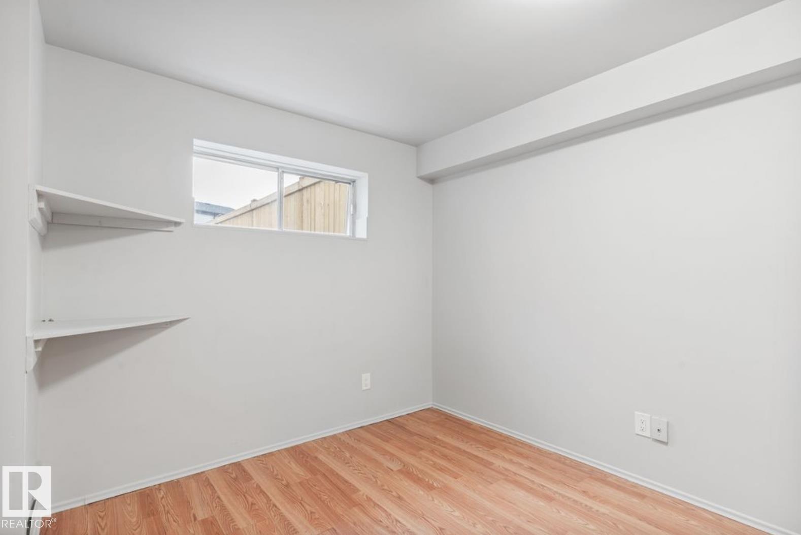 9806 180 Street Nw, Edmonton, Alberta  T5T 3W1 - Photo 21 - E4478575