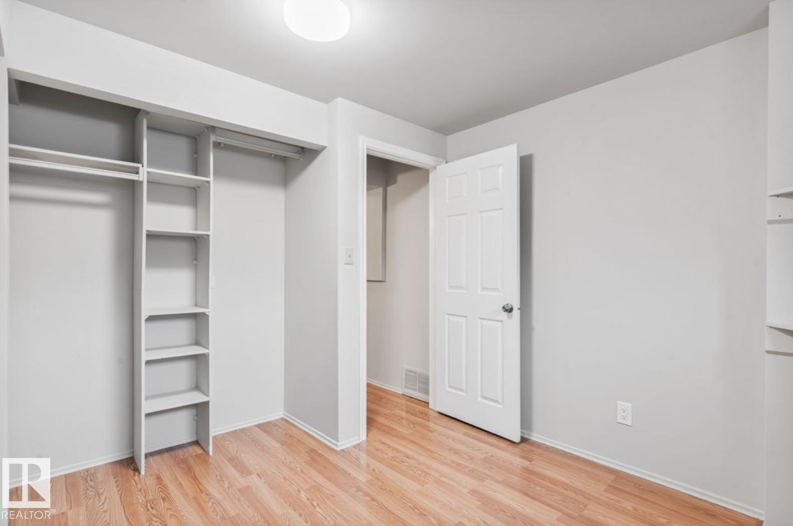 9806 180 Street Nw, Edmonton, Alberta  T5T 3W1 - Photo 22 - E4478575