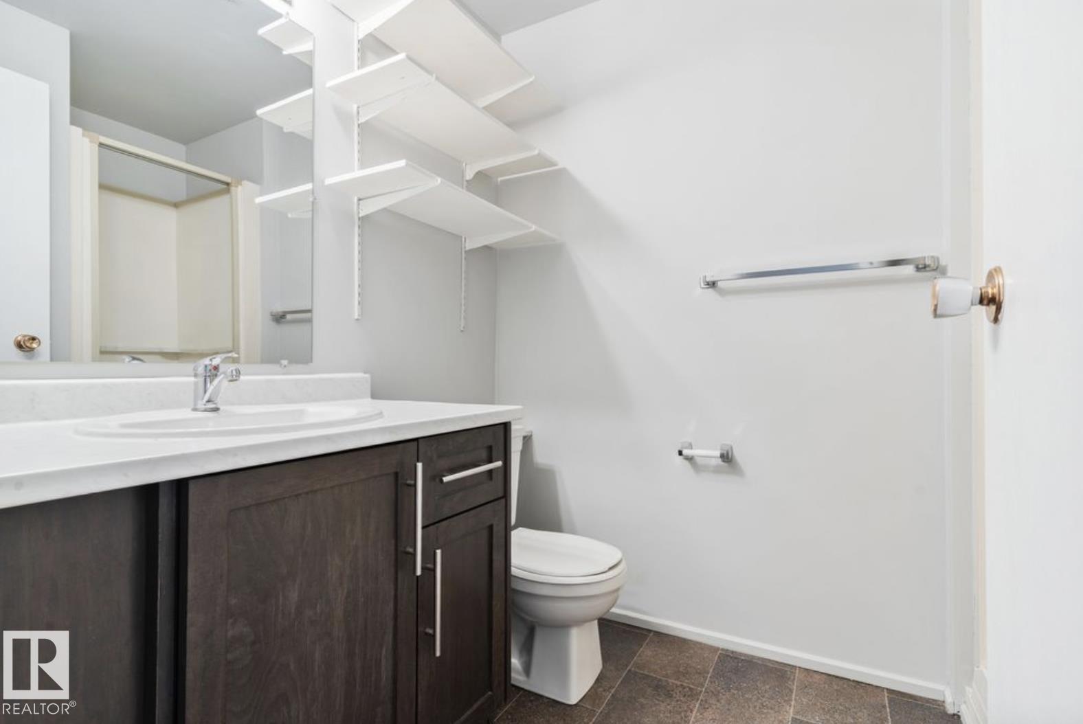 9806 180 Street Nw, Edmonton, Alberta  T5T 3W1 - Photo 23 - E4478575