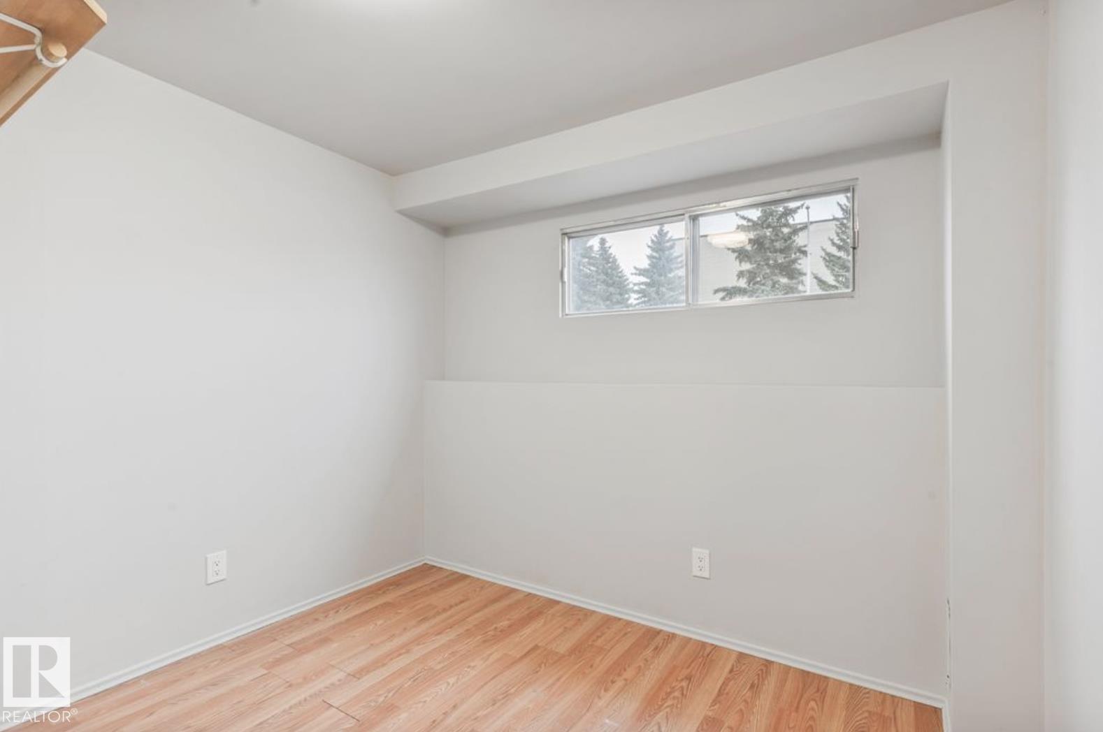 9806 180 Street Nw, Edmonton, Alberta  T5T 3W1 - Photo 24 - E4478575