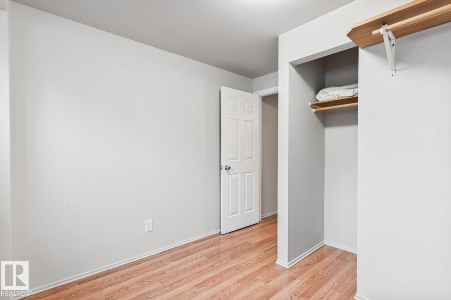 9806 180 Street Nw, Edmonton, Alberta  T5T 3W1 - Photo 25 - E4478575