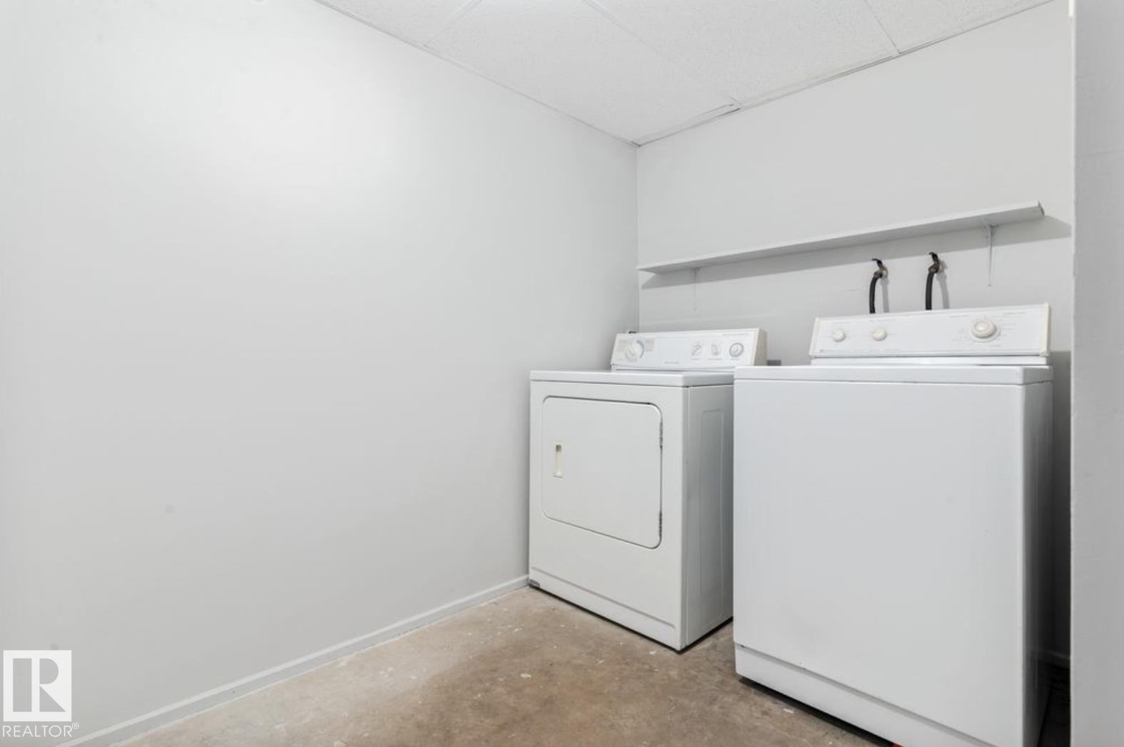 9806 180 Street Nw, Edmonton, Alberta  T5T 3W1 - Photo 26 - E4478575