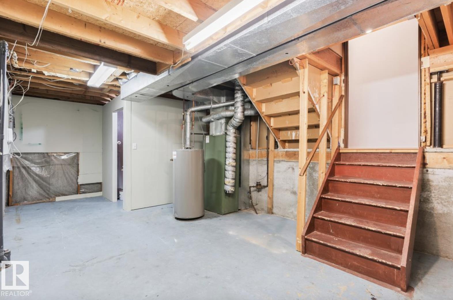 9806 180 Street Nw, Edmonton, Alberta  T5T 3W1 - Photo 27 - E4478575