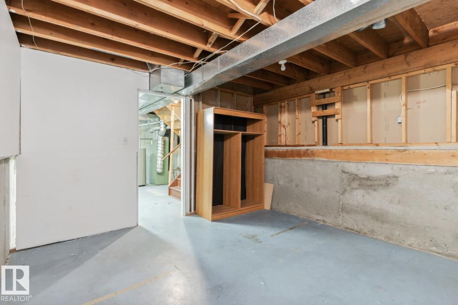 9806 180 Street Nw, Edmonton, Alberta  T5T 3W1 - Photo 28 - E4478575